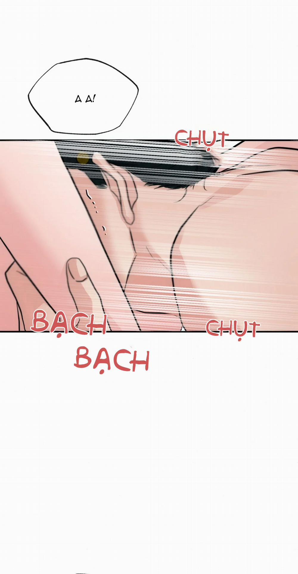 Cuồng Nhãn 31 trang 19