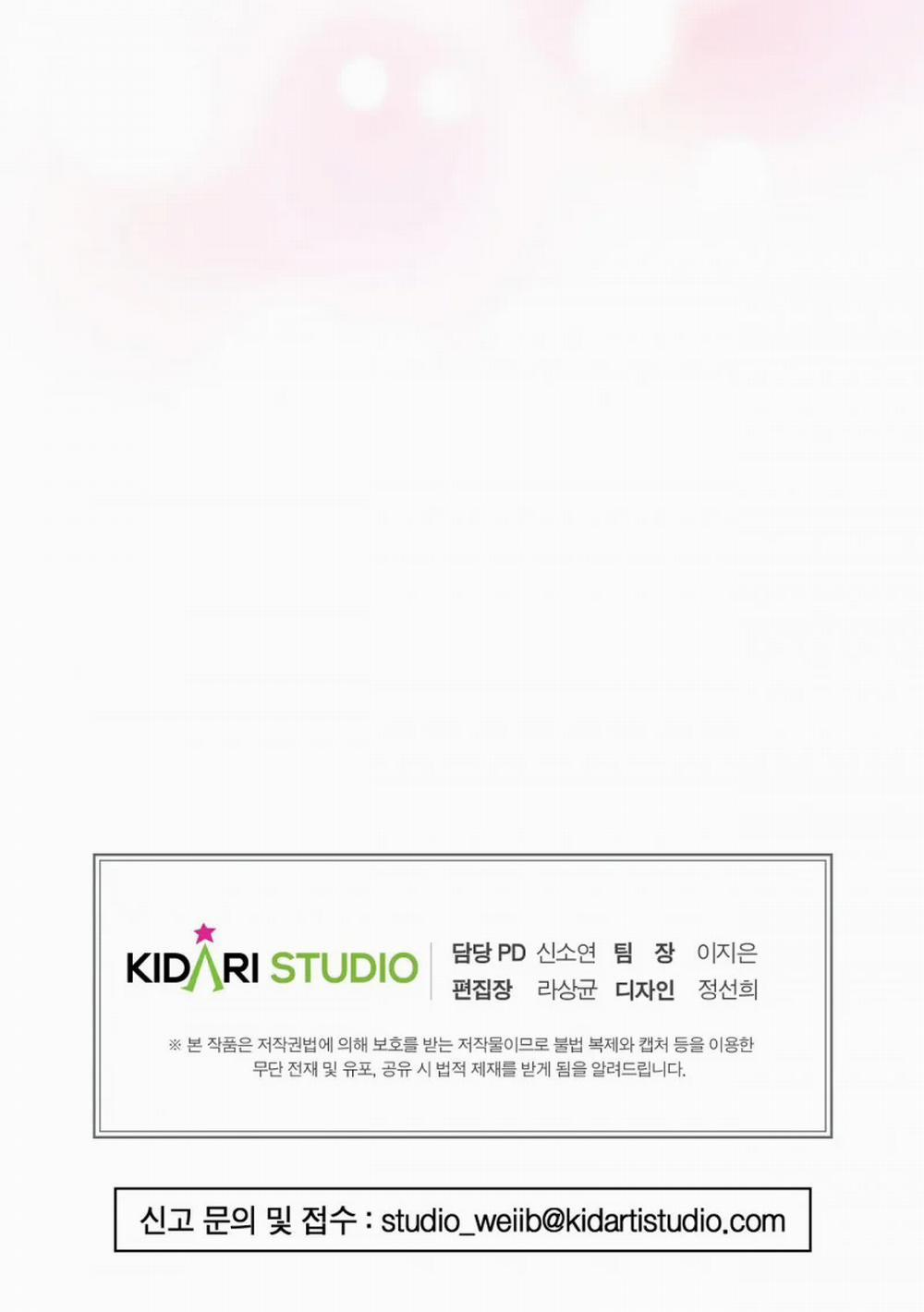 Cuồng Nhãn 44.5 trang 15