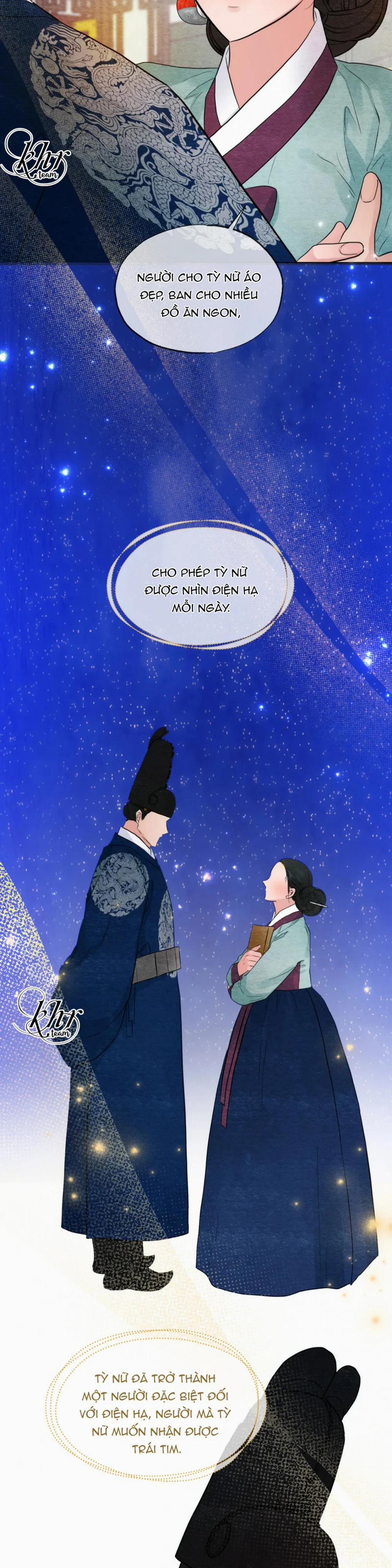 Cuồng Nhãn 45 trang 7