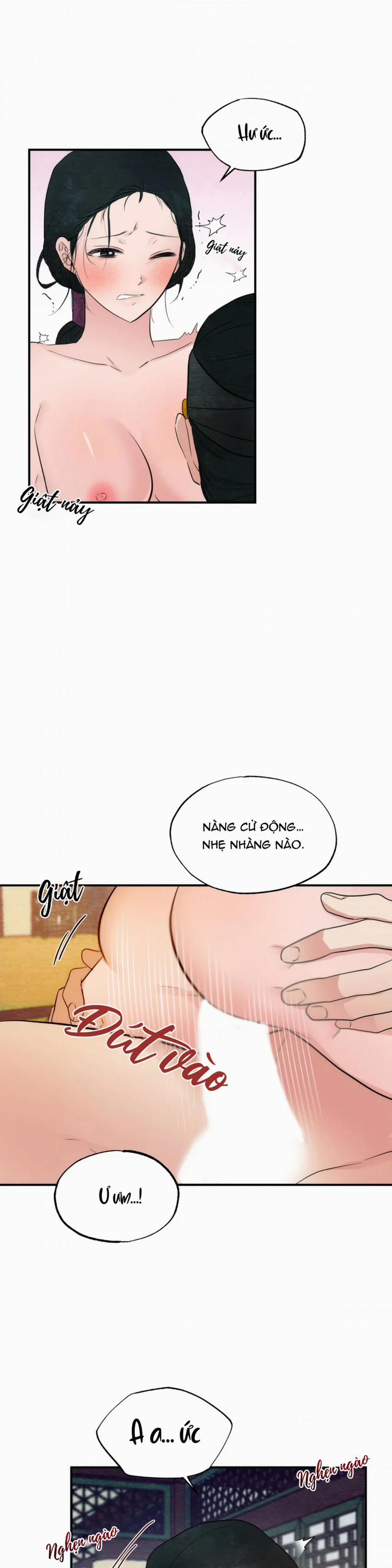 Cuồng Nhãn 47 trang 7