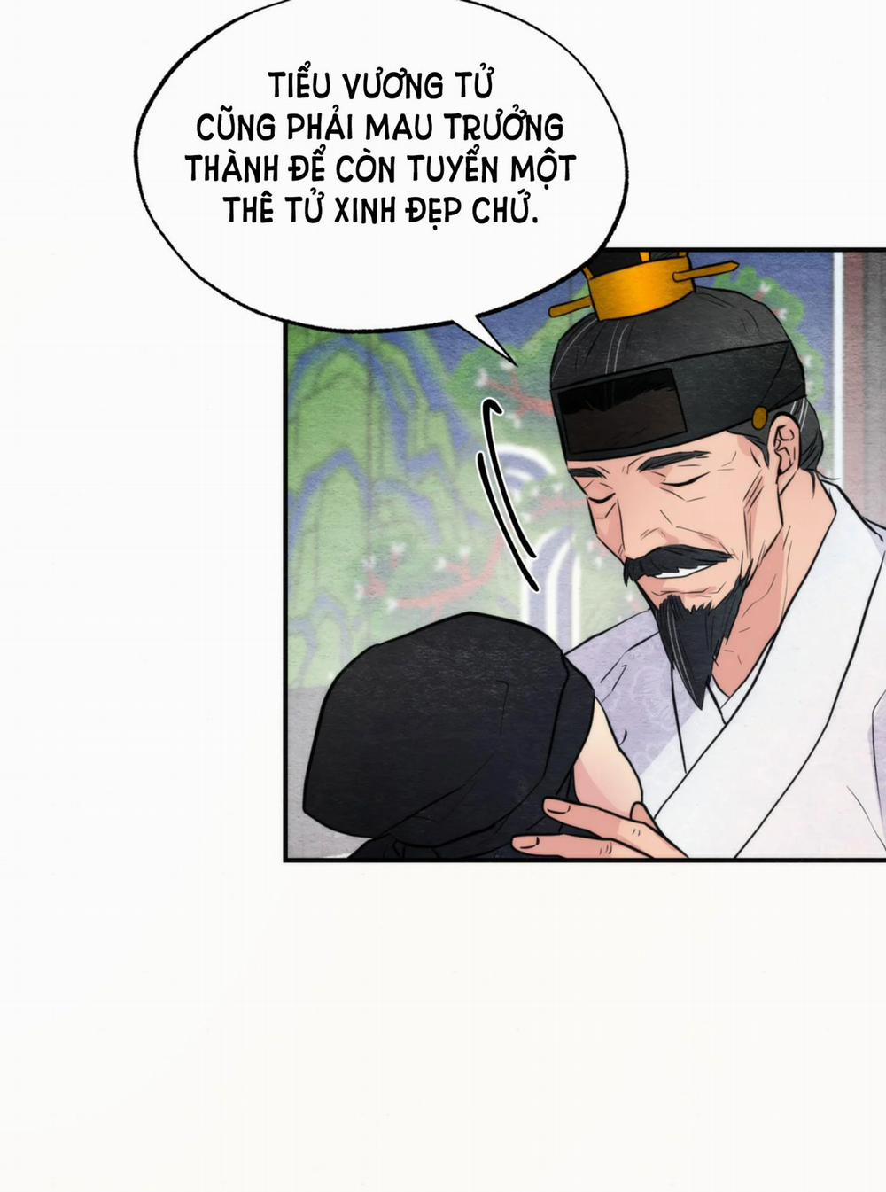 Cuồng Nhãn 49.1 trang 9