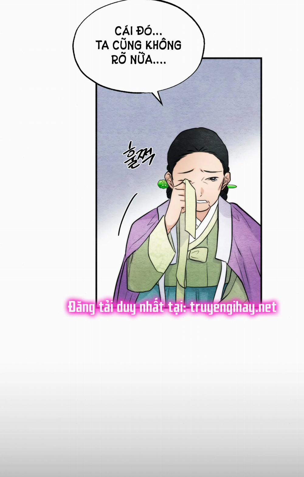 Cuồng Nhãn 49.2 trang 13