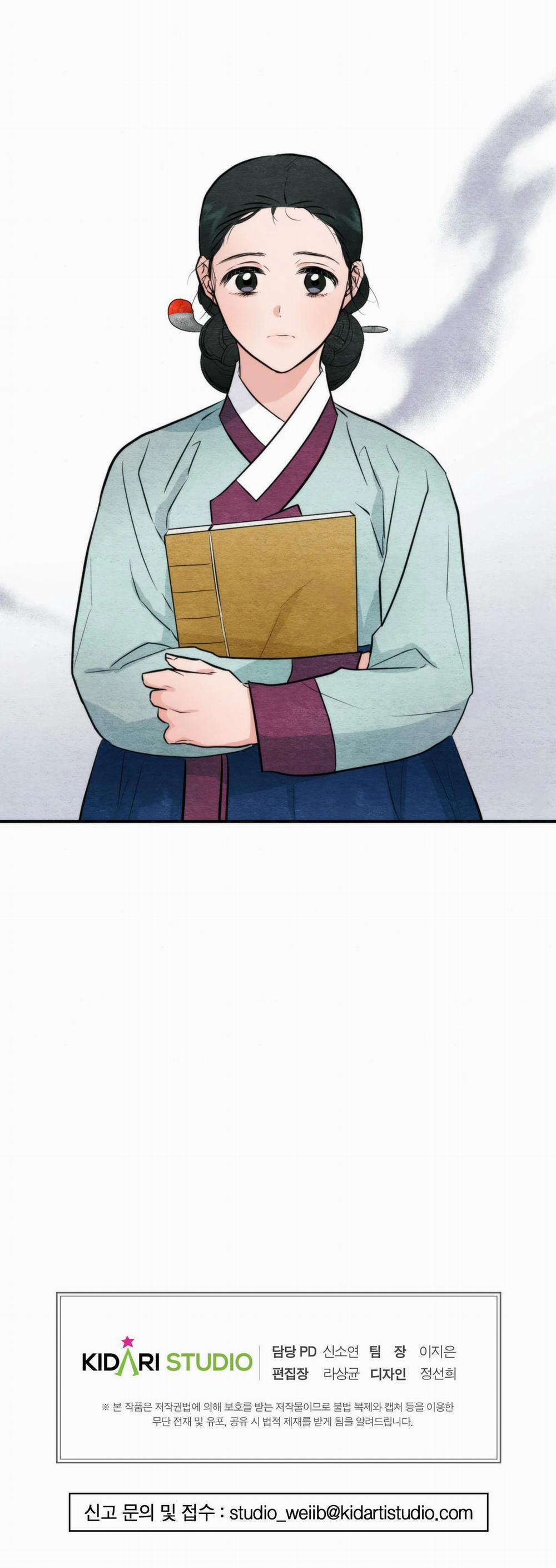 Cuồng Nhãn 49.2 trang 34