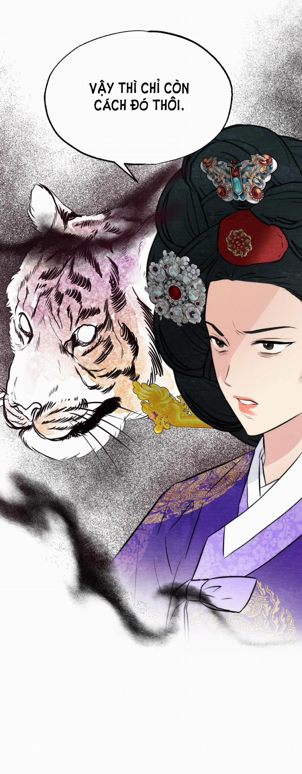 Cuồng Nhãn 49.2 trang 5