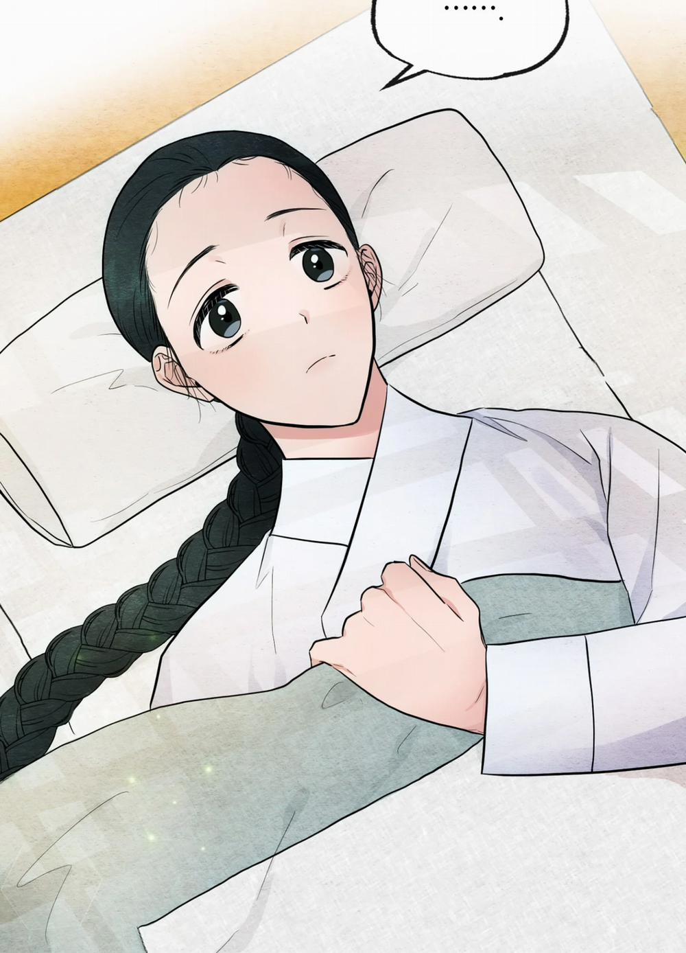 Cuồng Nhãn 5.2 trang 5