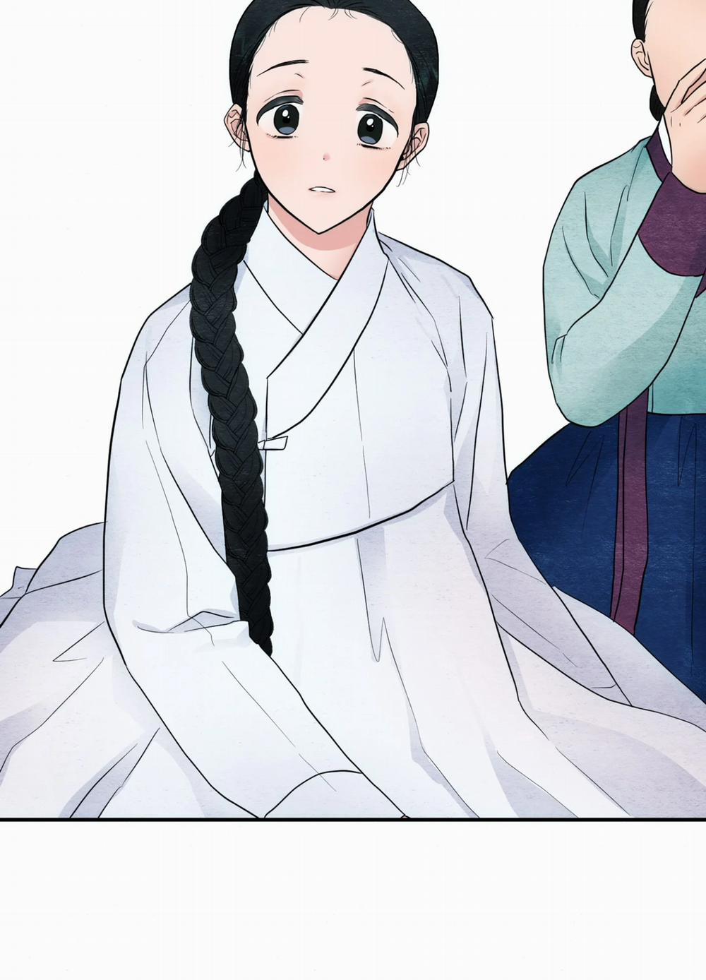 Cuồng Nhãn 5.3 trang 12