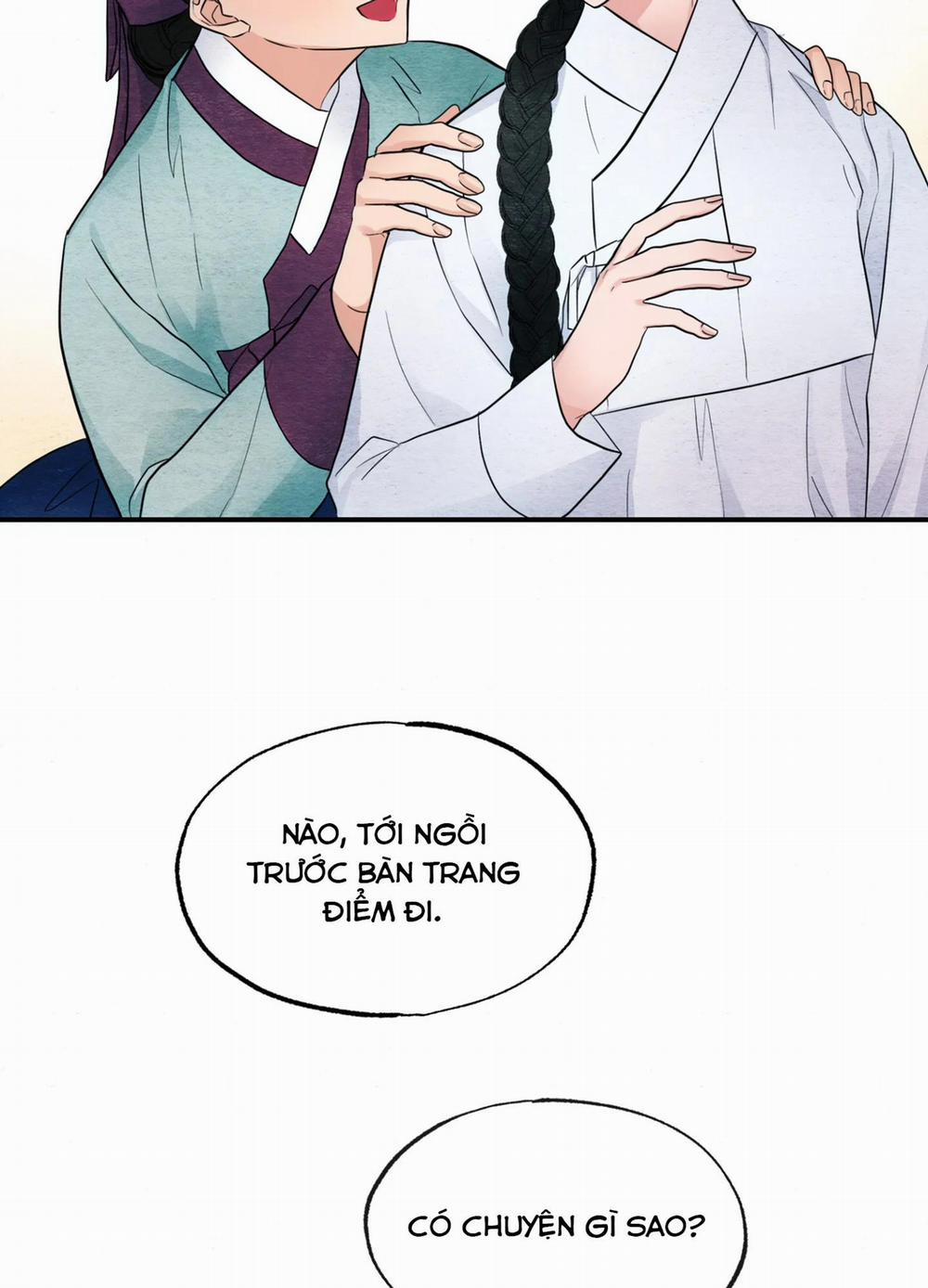 Cuồng Nhãn 5.3 trang 2