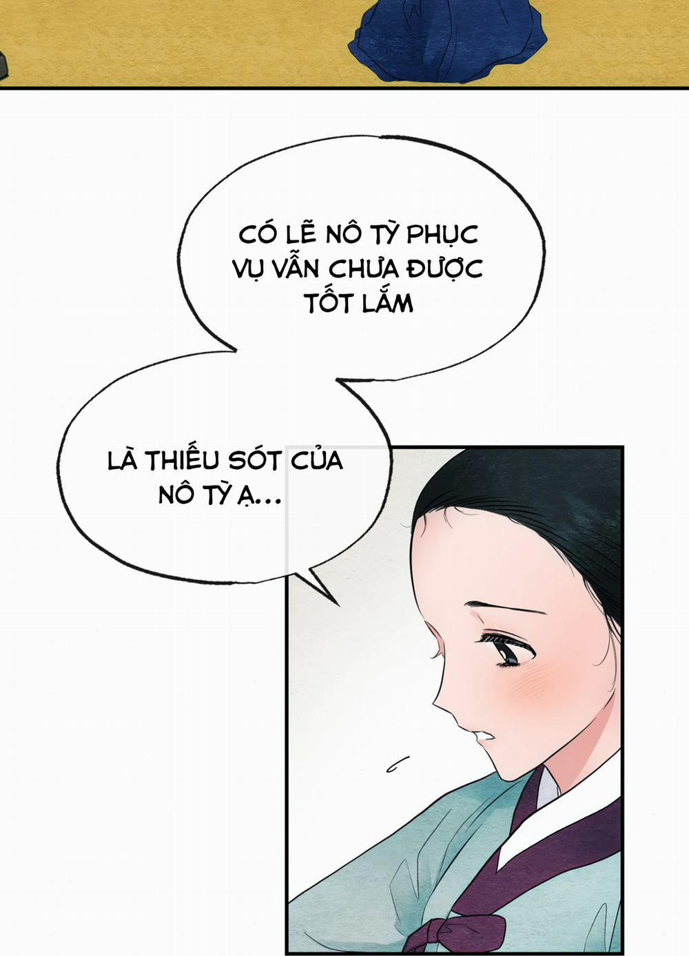 Cuồng Nhãn 5.3 trang 21