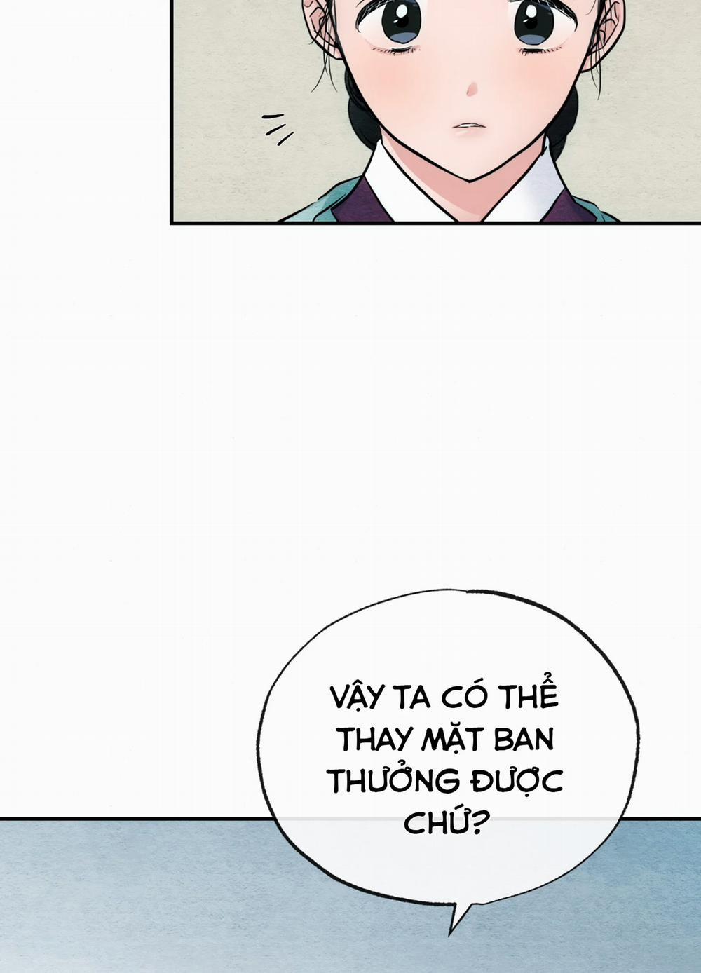 Cuồng Nhãn 5.3 trang 29