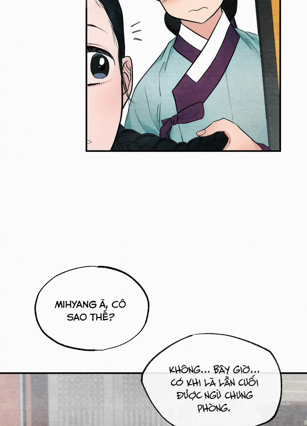 Cuồng Nhãn 5.3 trang 5