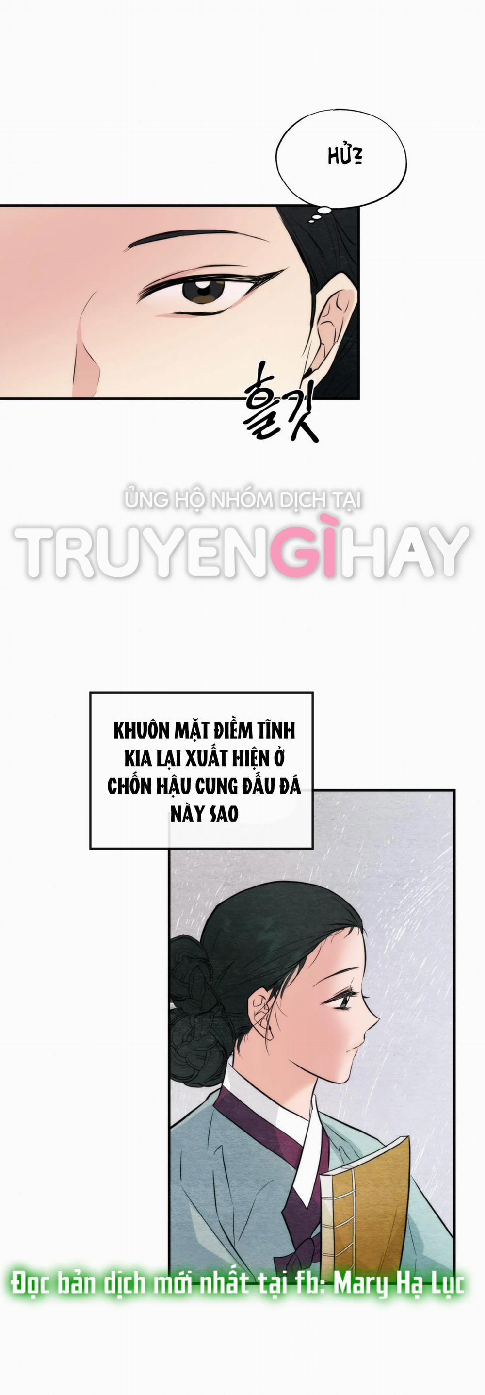 Cuồng Nhãn 50.1 trang 15