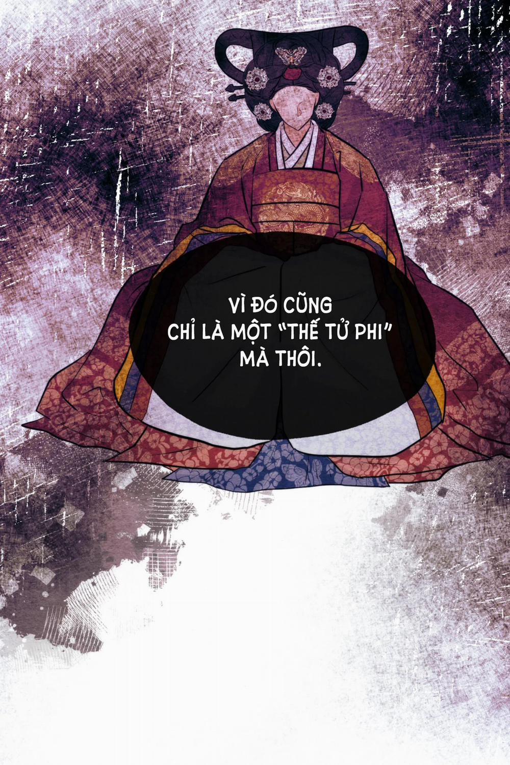 Cuồng Nhãn 50.2 trang 19