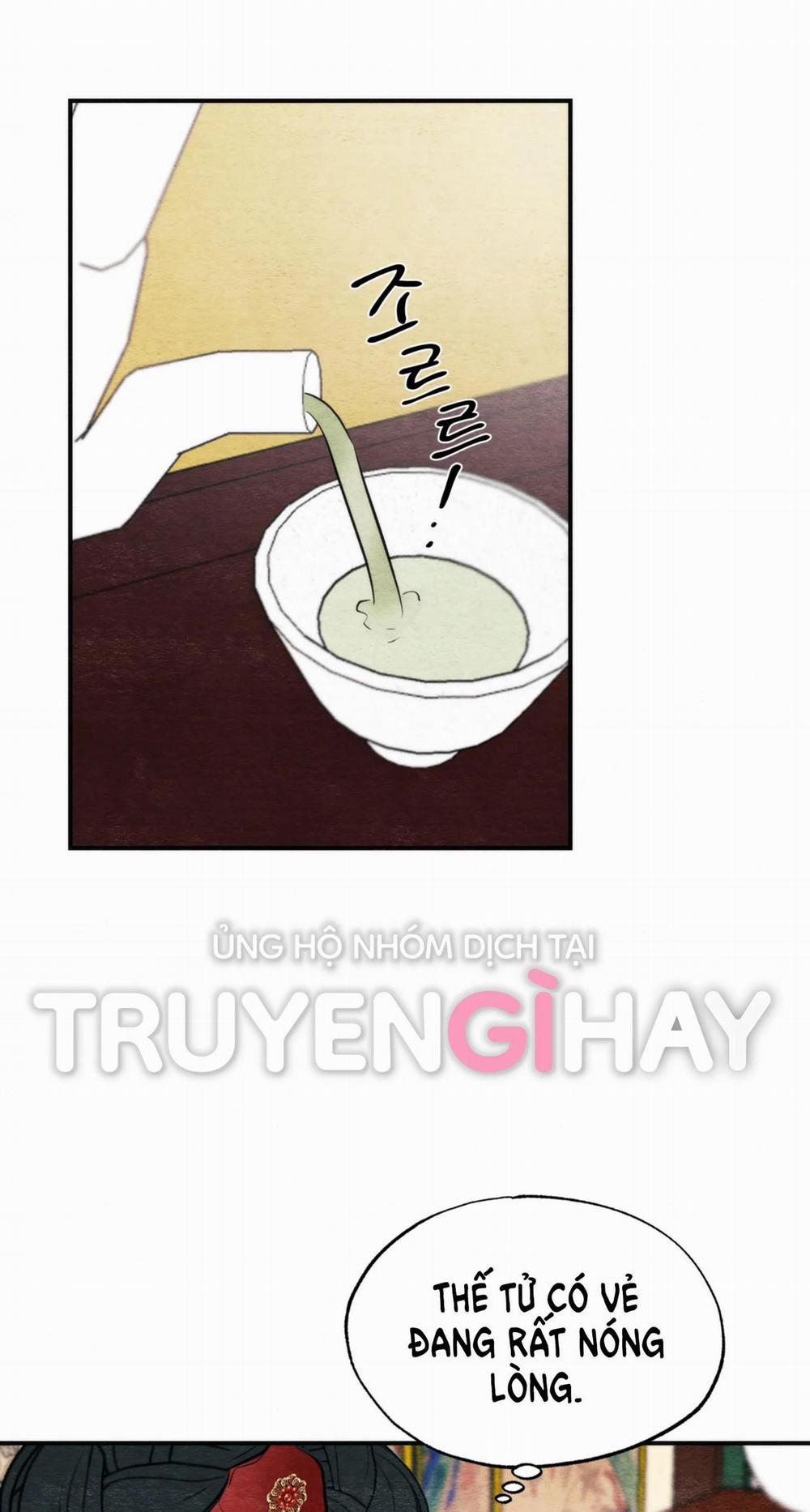 Cuồng Nhãn 50.2 trang 2