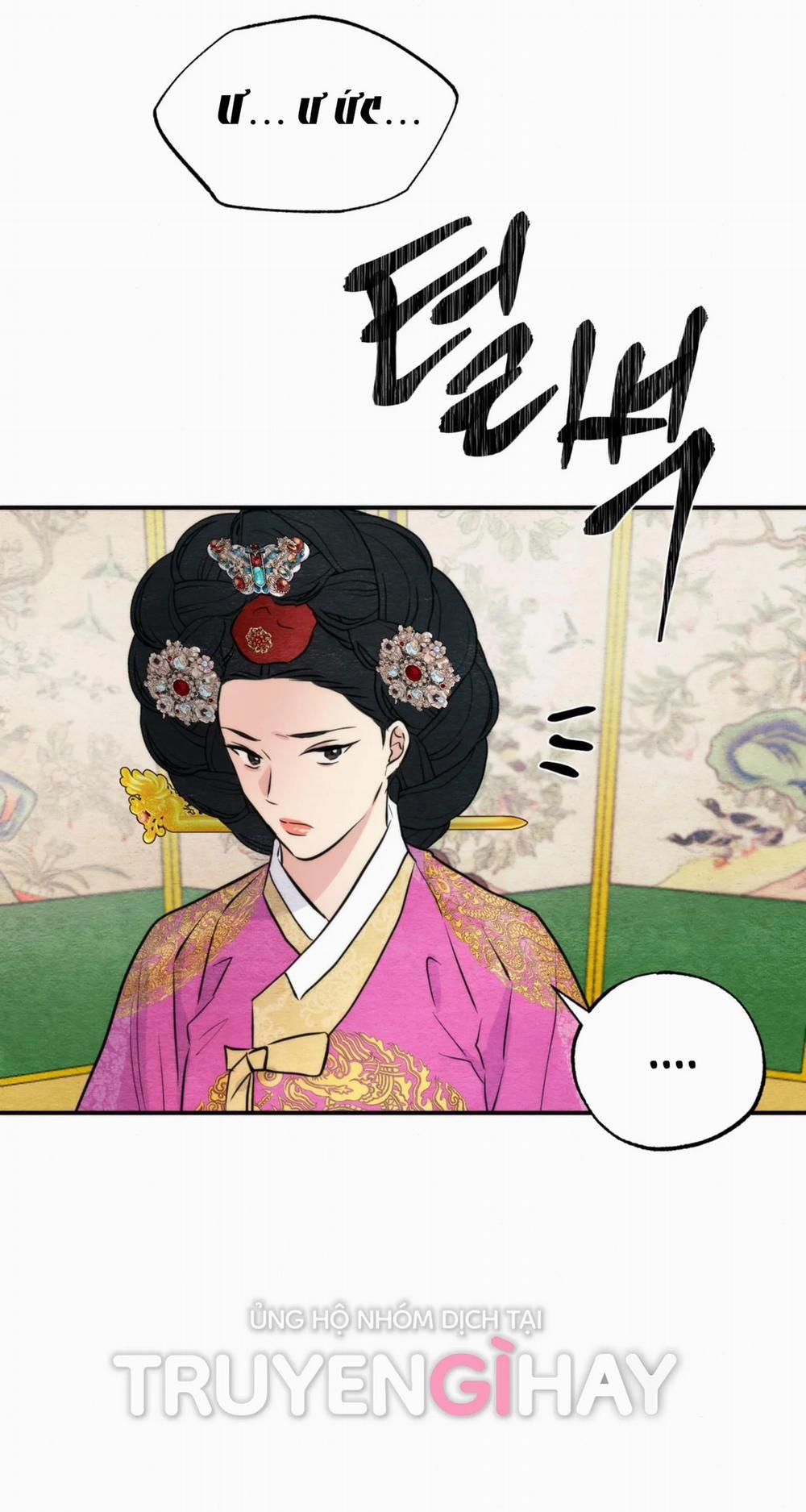 Cuồng Nhãn 50.2 trang 27