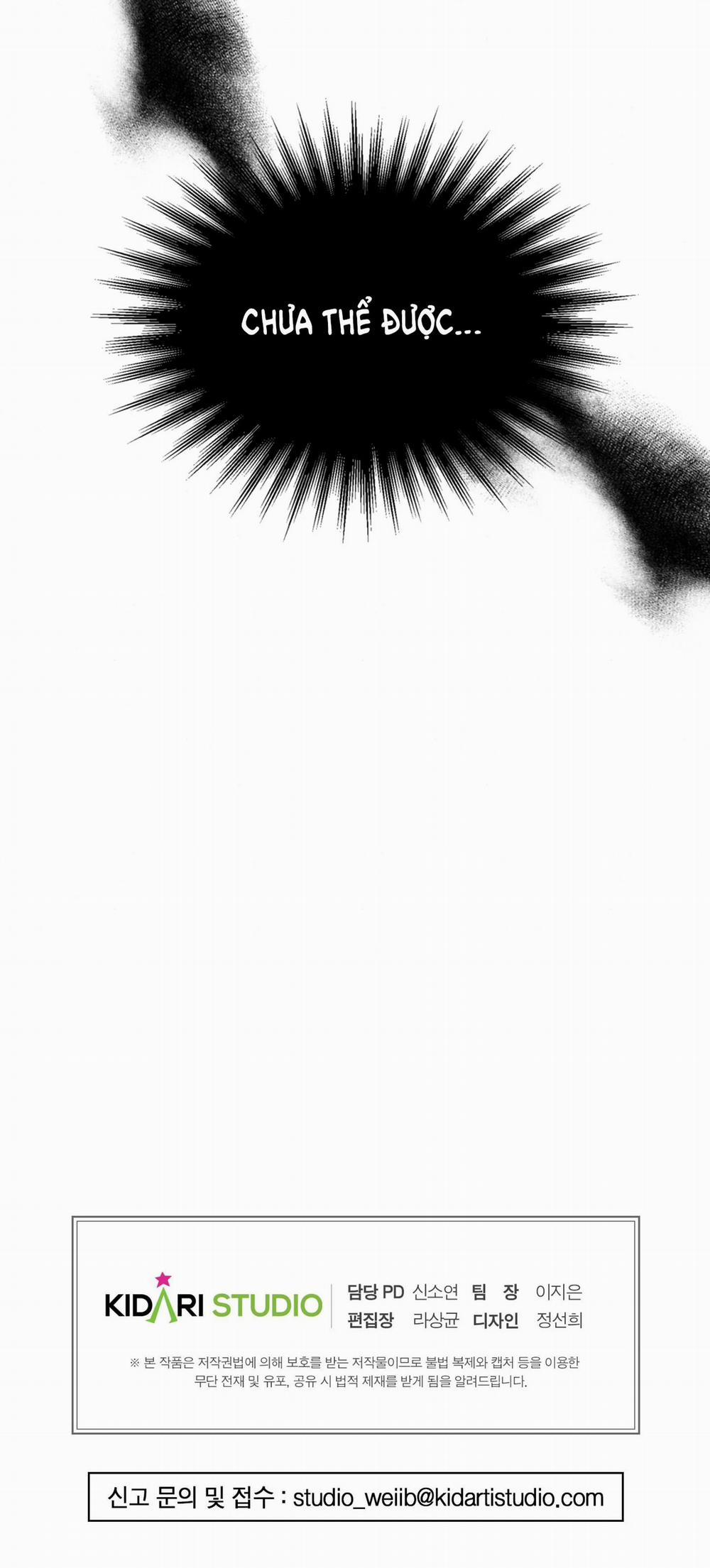 Cuồng Nhãn 50.2 trang 39