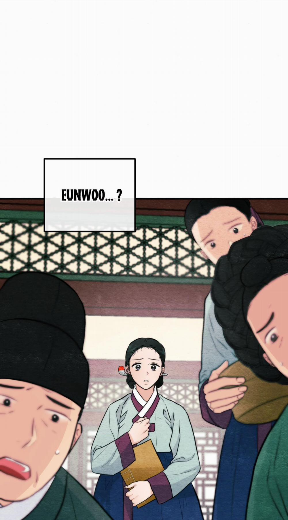 Cuồng Nhãn 51.1 trang 7