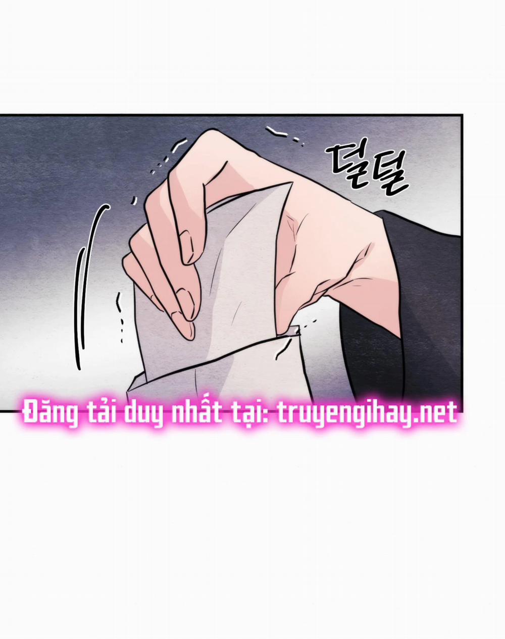 Cuồng Nhãn 51.2 trang 12