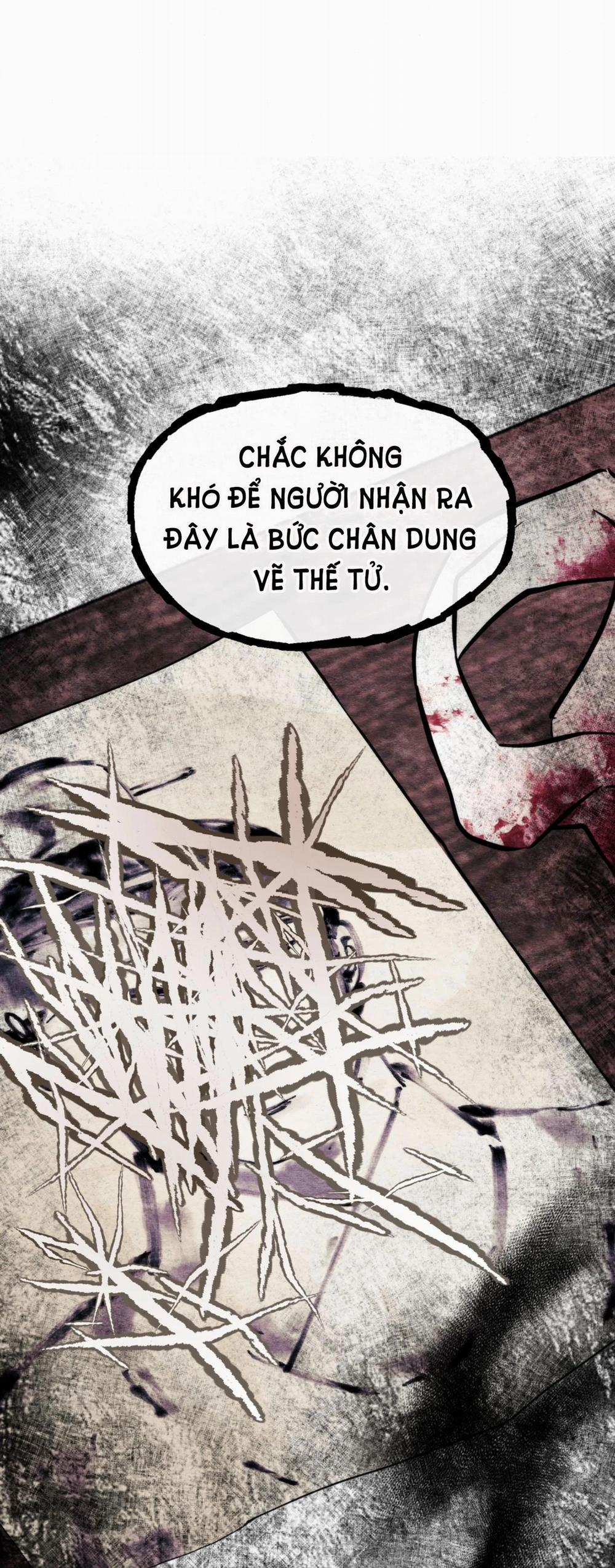 Cuồng Nhãn 51.2 trang 14