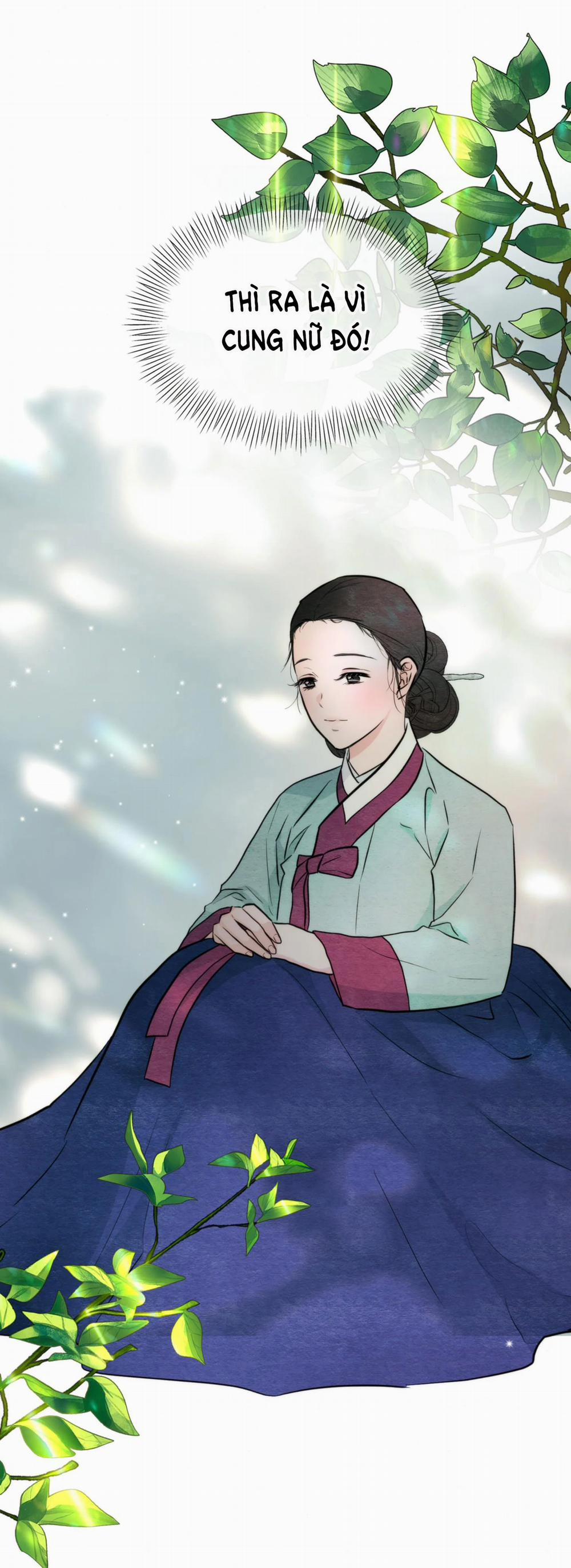 Cuồng Nhãn 51.2 trang 27