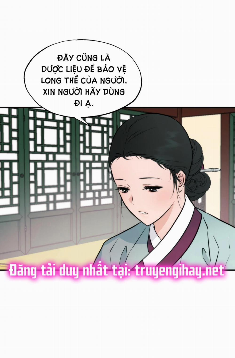 Cuồng Nhãn 51.2 trang 33