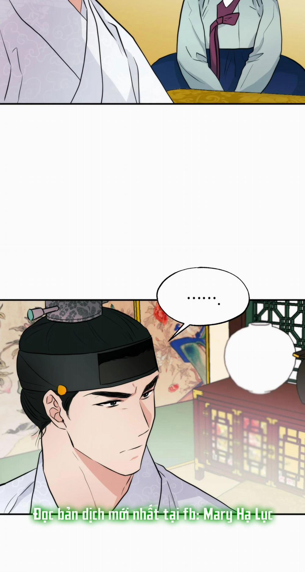 Cuồng Nhãn 51.2 trang 36