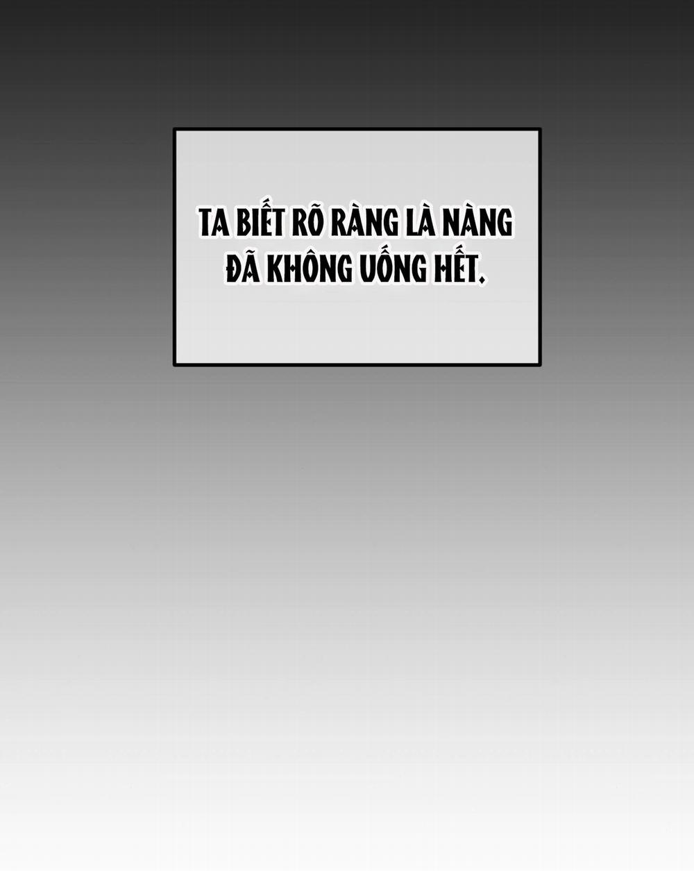 Cuồng Nhãn 51.2 trang 41