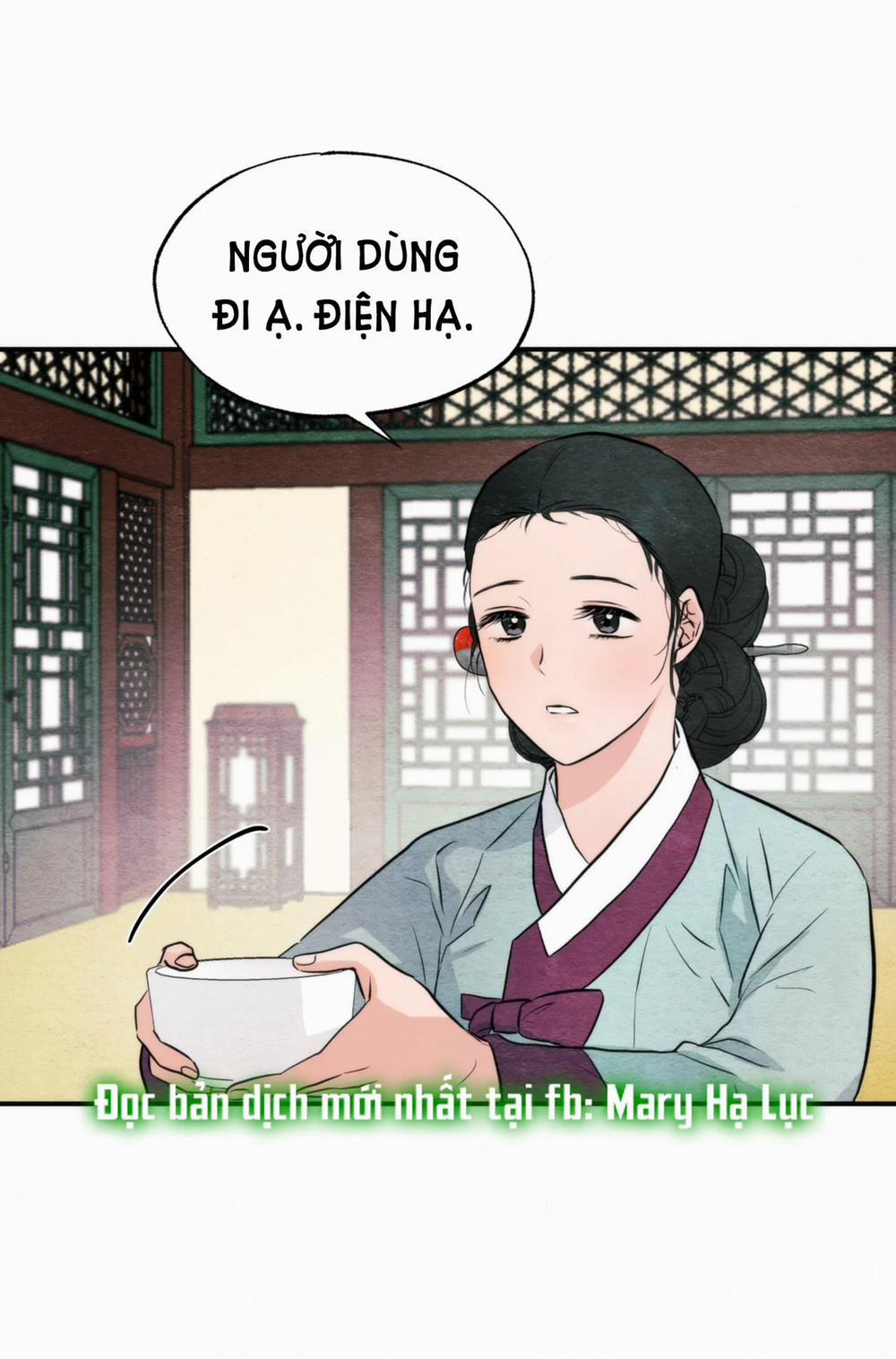 Cuồng Nhãn 51.2 trang 42