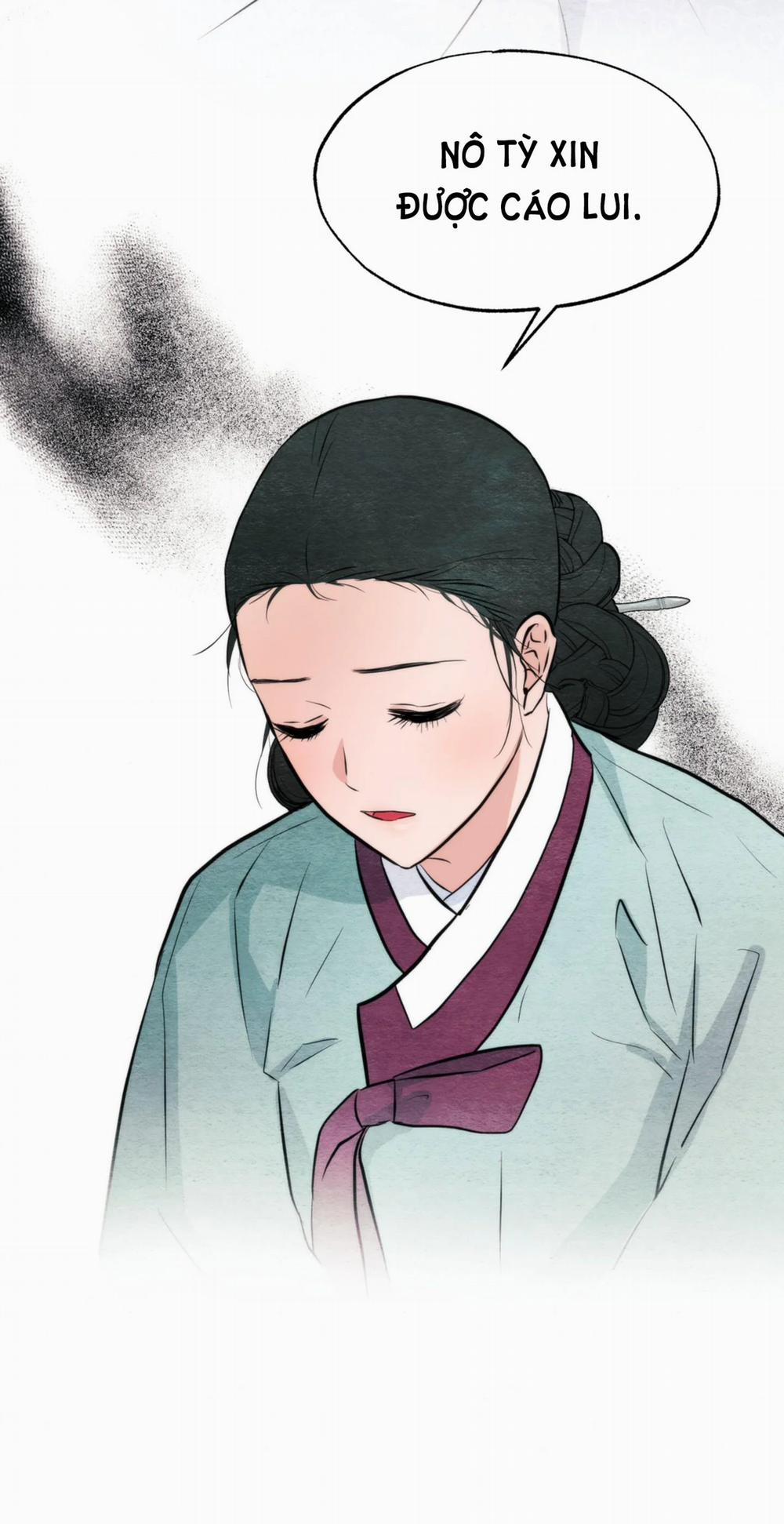 Cuồng Nhãn 51.2 trang 47
