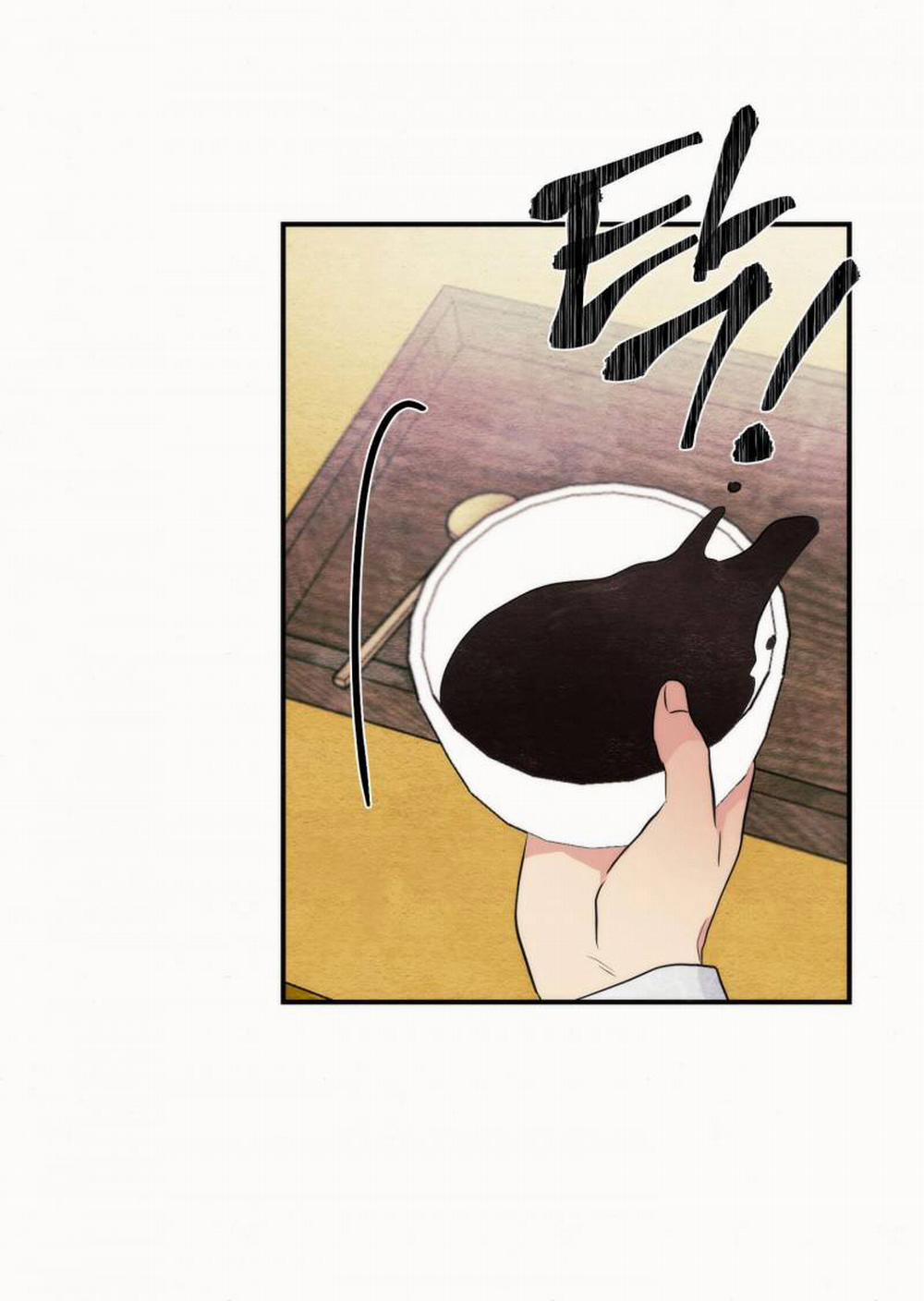 Cuồng Nhãn 52.1 trang 10