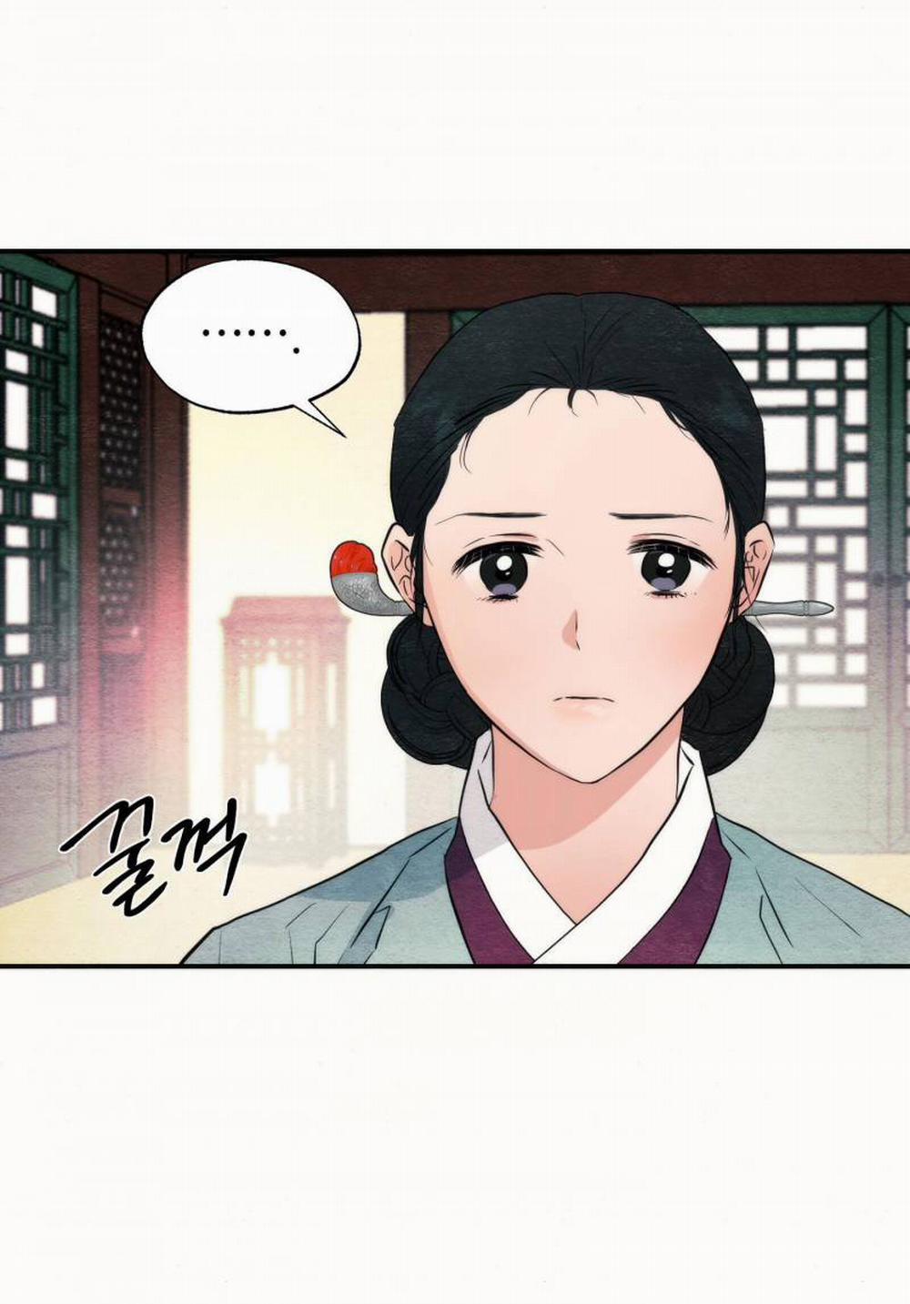 Cuồng Nhãn 52.1 trang 12