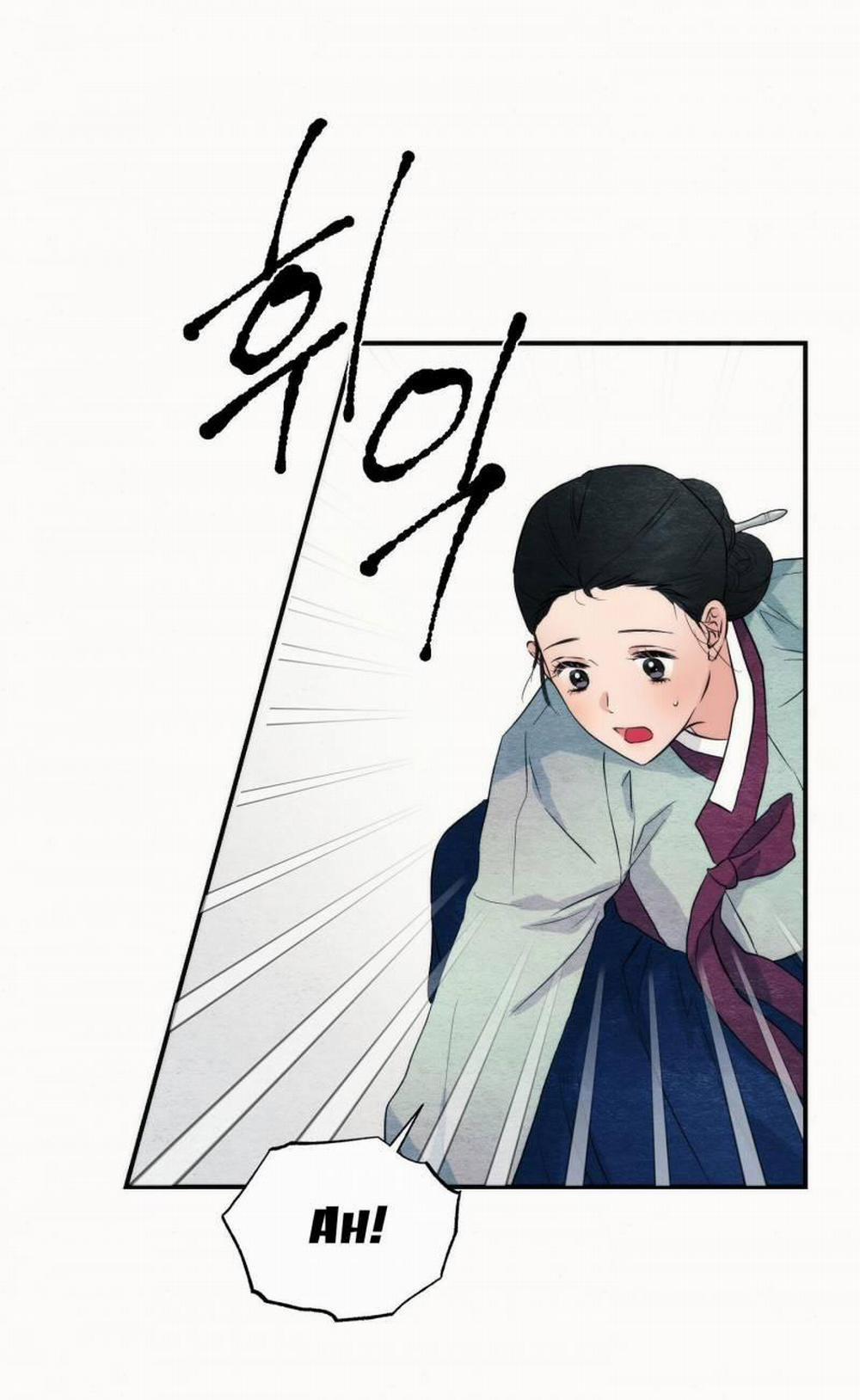 Cuồng Nhãn 52.1 trang 3