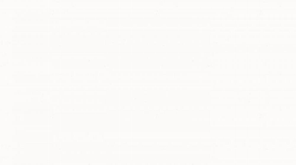 Cuồng Nhãn 52.1 trang 4