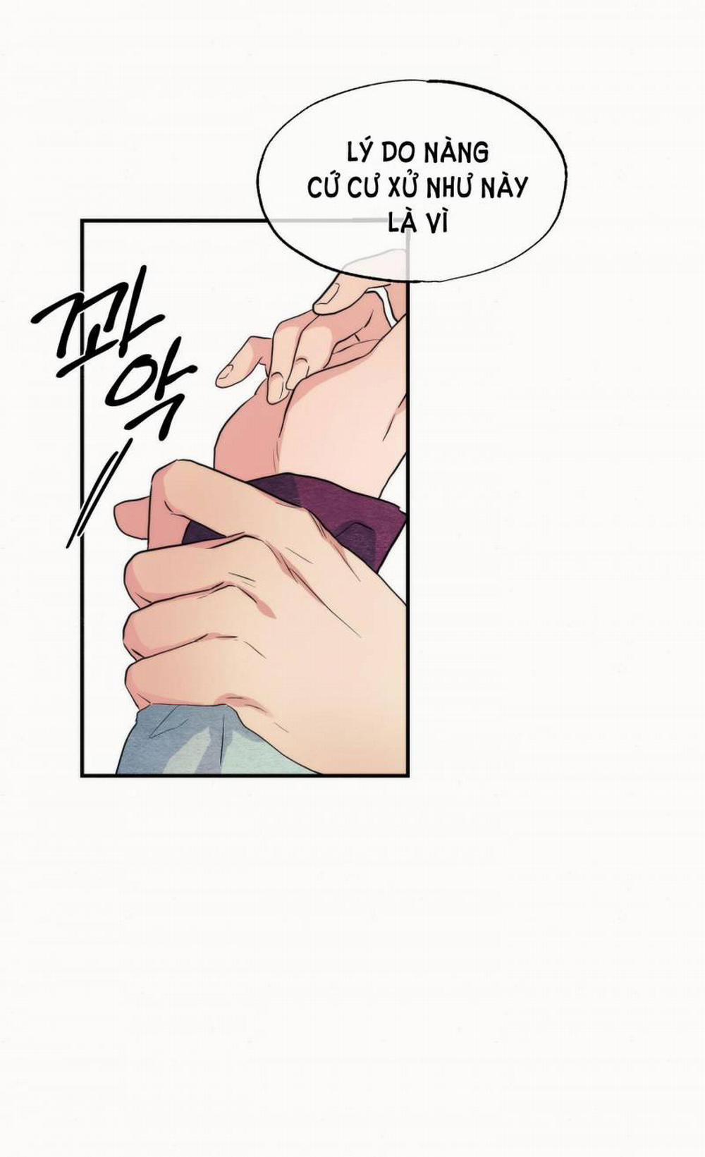 Cuồng Nhãn 52.1 trang 6