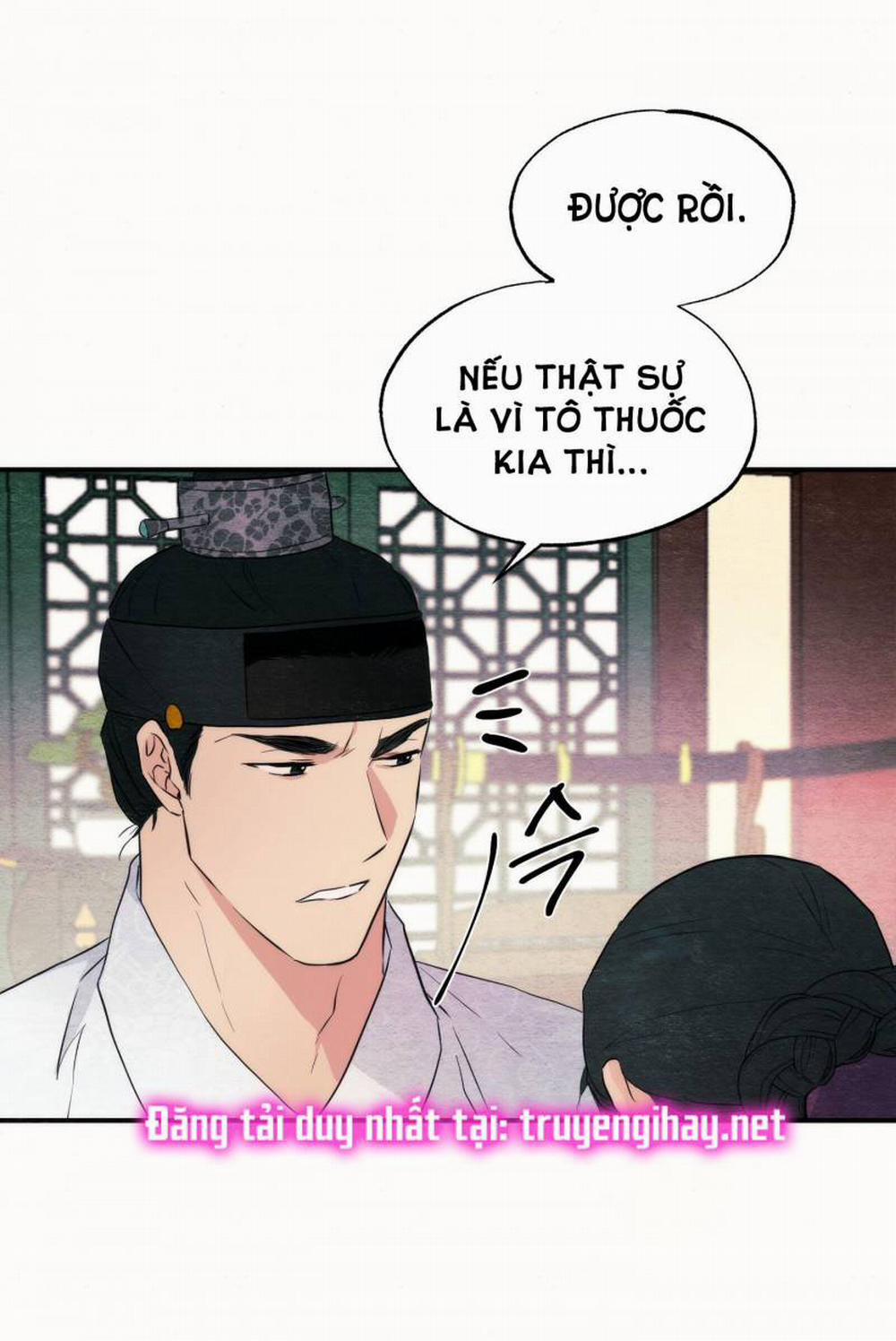 Cuồng Nhãn 52.1 trang 9