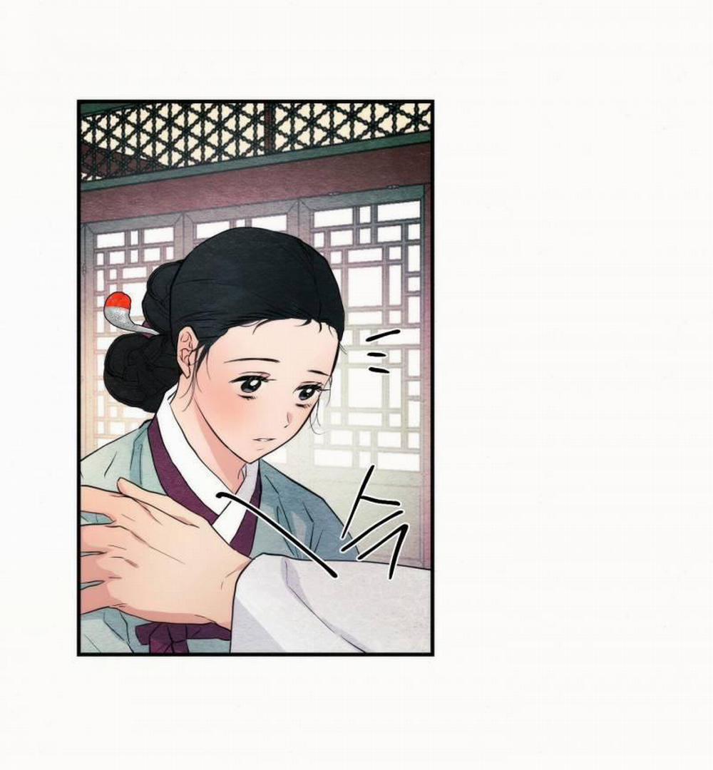 Cuồng Nhãn 52.2 trang 1