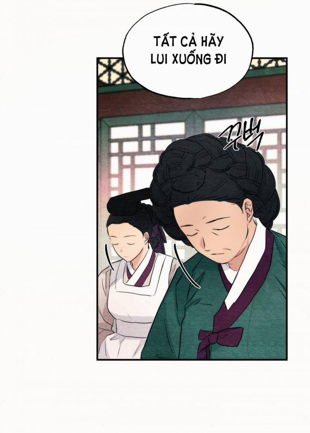 Cuồng Nhãn 52.2 trang 13