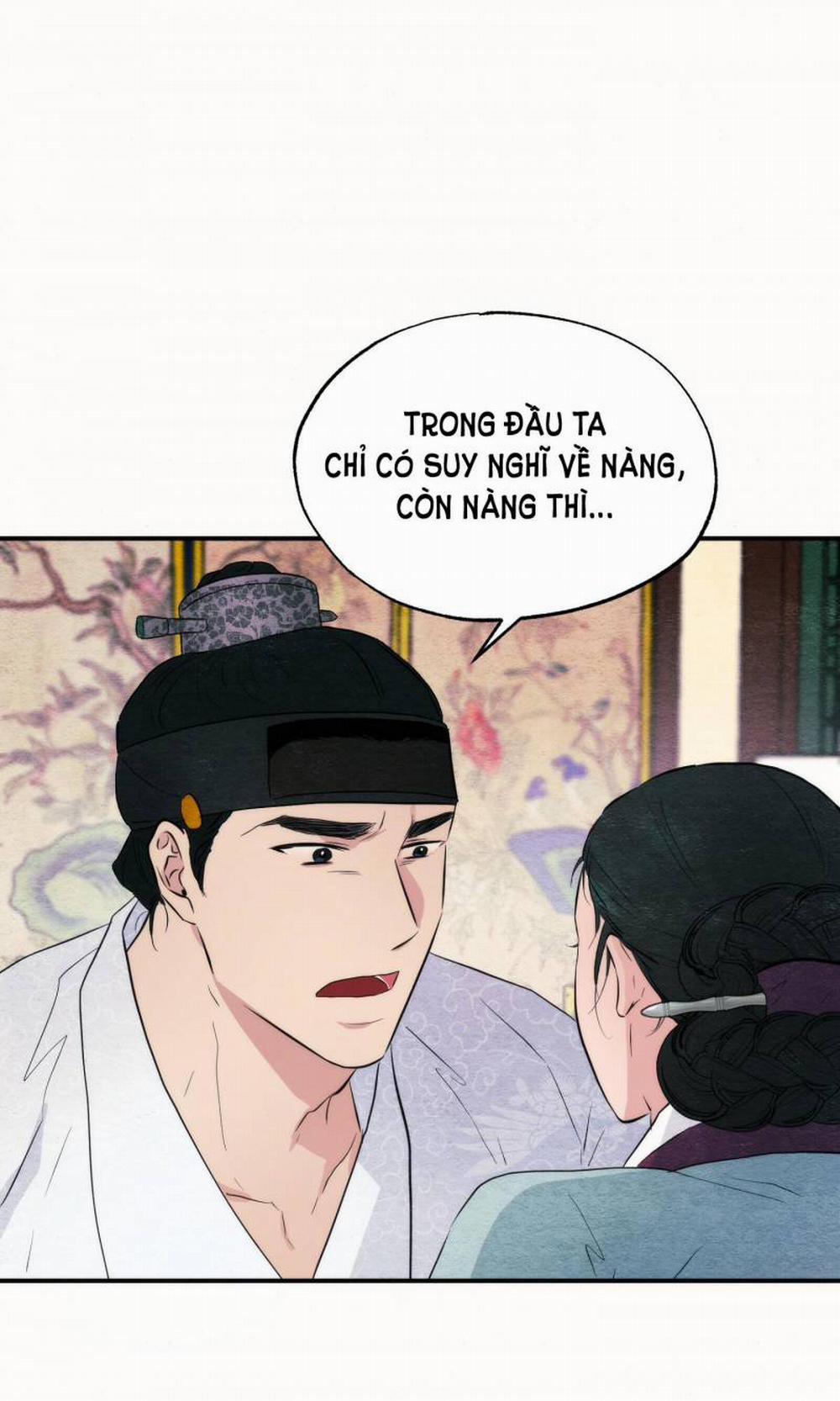 Cuồng Nhãn 52.2 trang 18