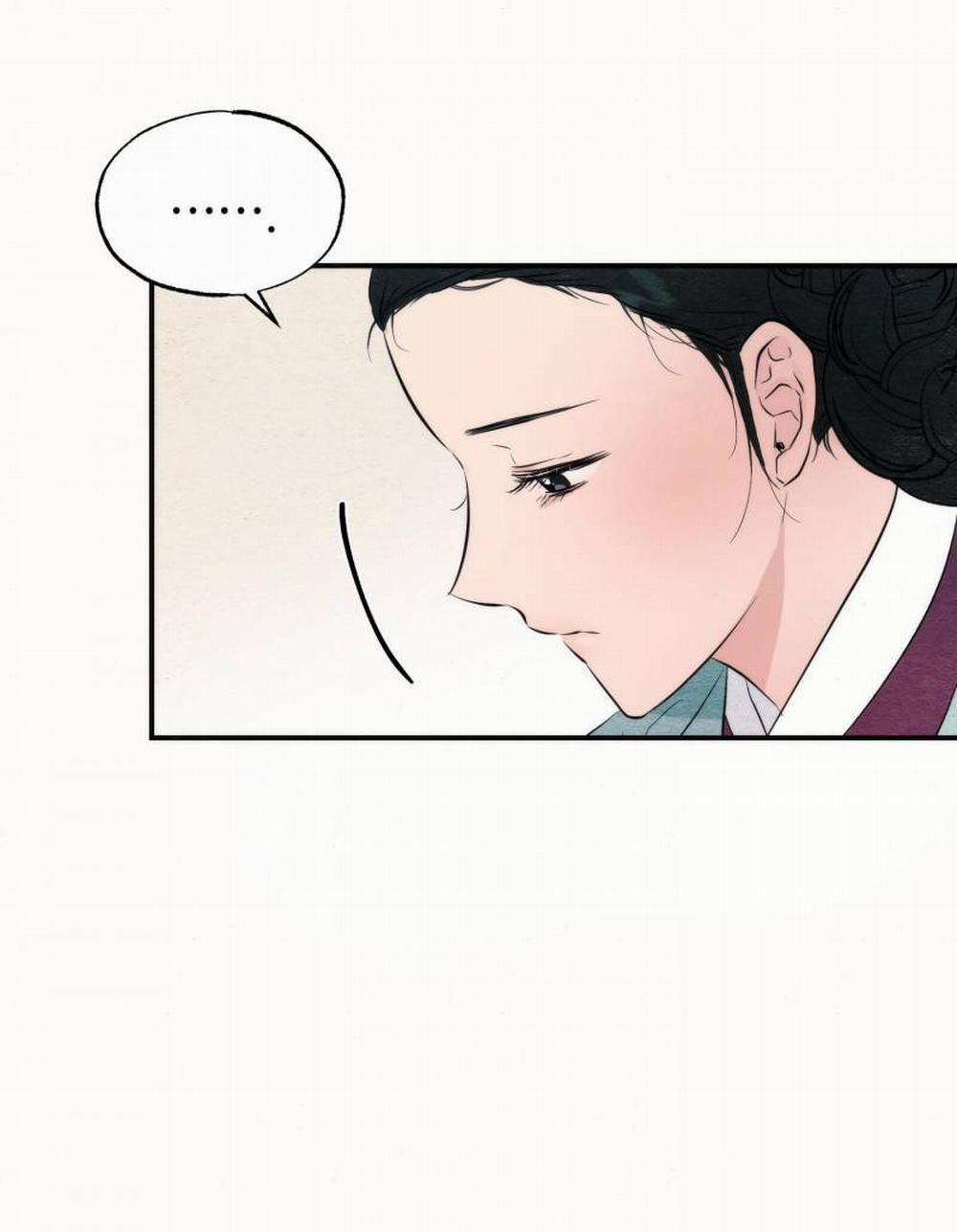 Cuồng Nhãn 52.2 trang 19