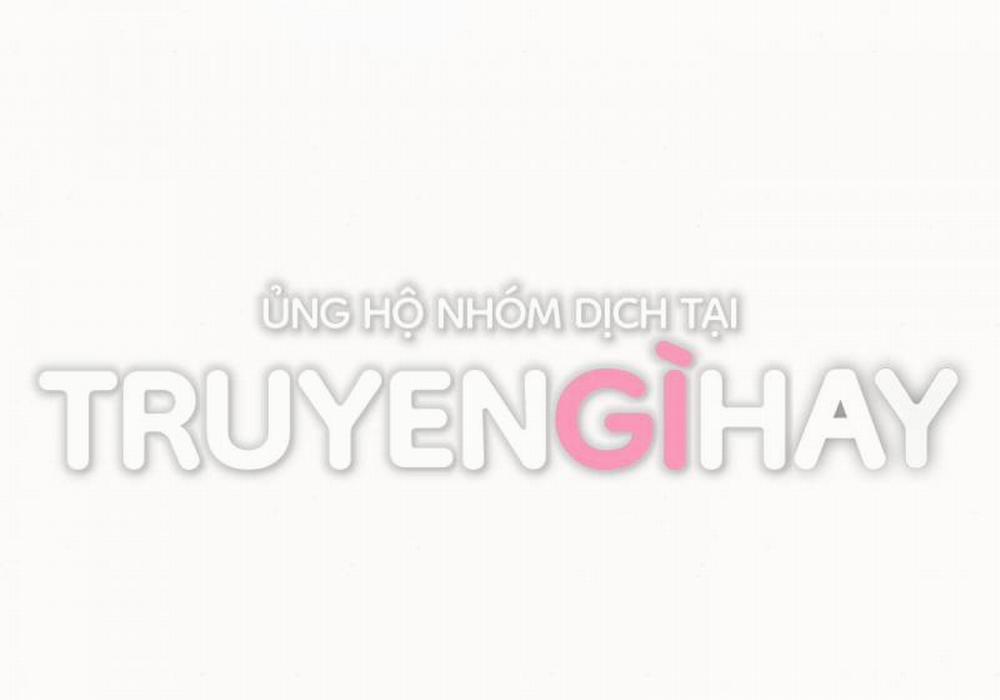 Cuồng Nhãn 52.2 trang 21