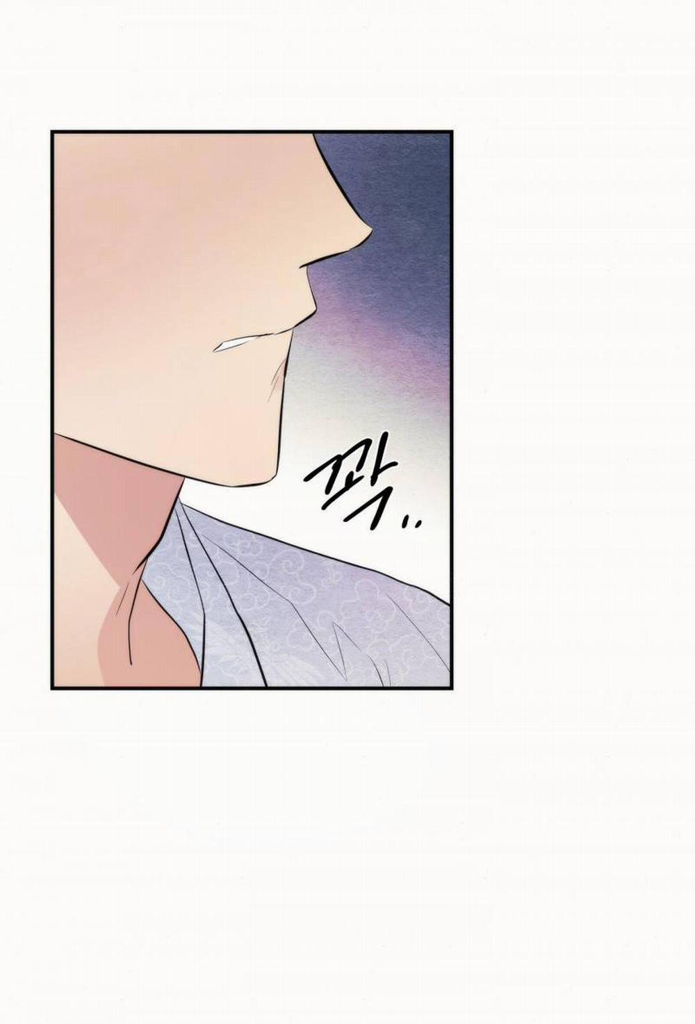 Cuồng Nhãn 52.2 trang 23