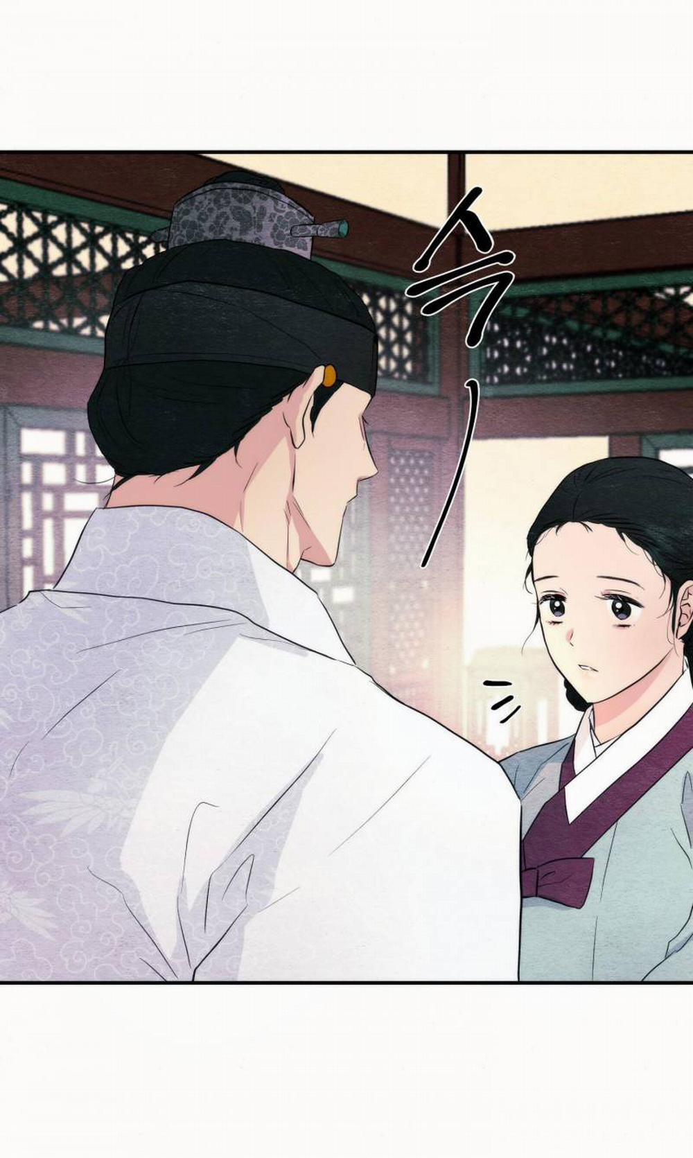 Cuồng Nhãn 52.2 trang 24