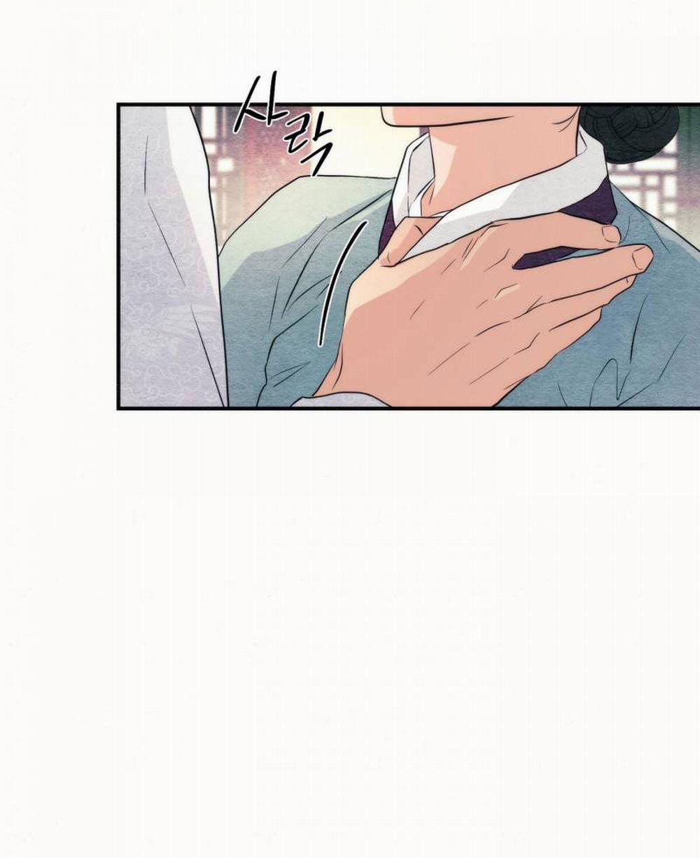 Cuồng Nhãn 52.2 trang 28