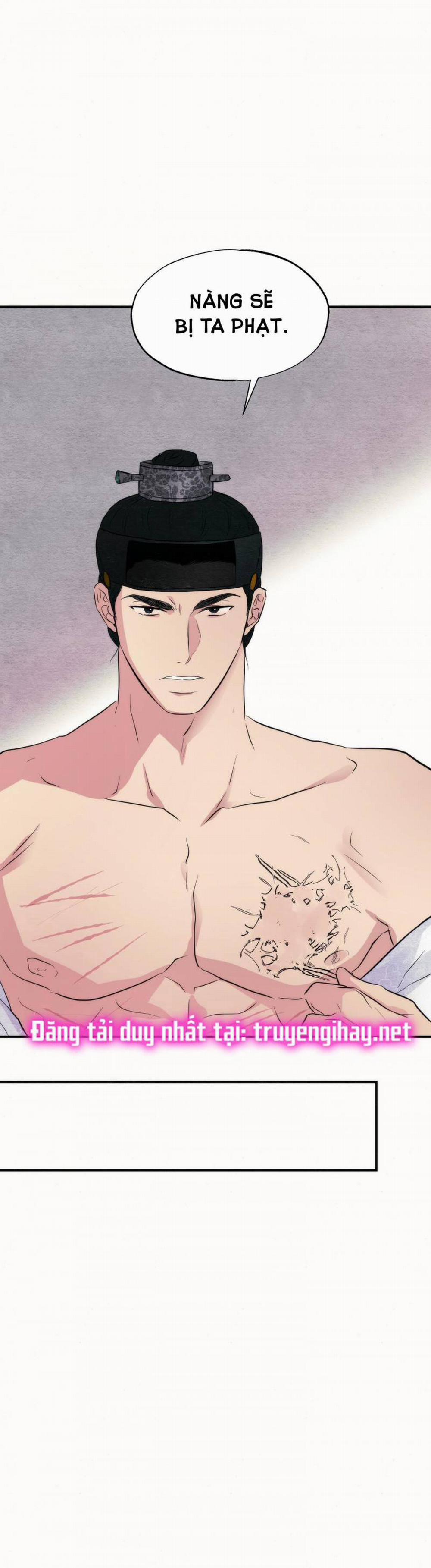 Cuồng Nhãn 52.2 trang 35