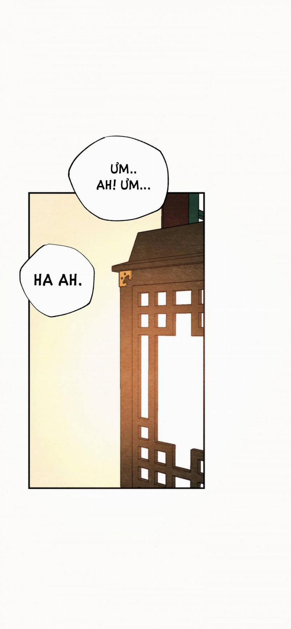 Cuồng Nhãn 52.2 trang 36