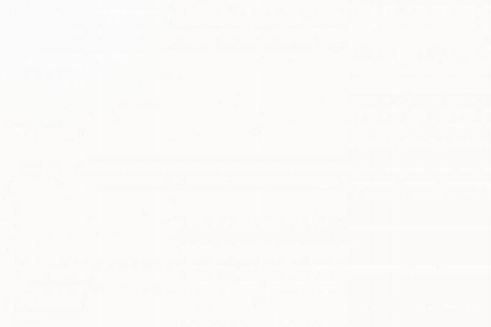 Cuồng Nhãn 52.2 trang 40