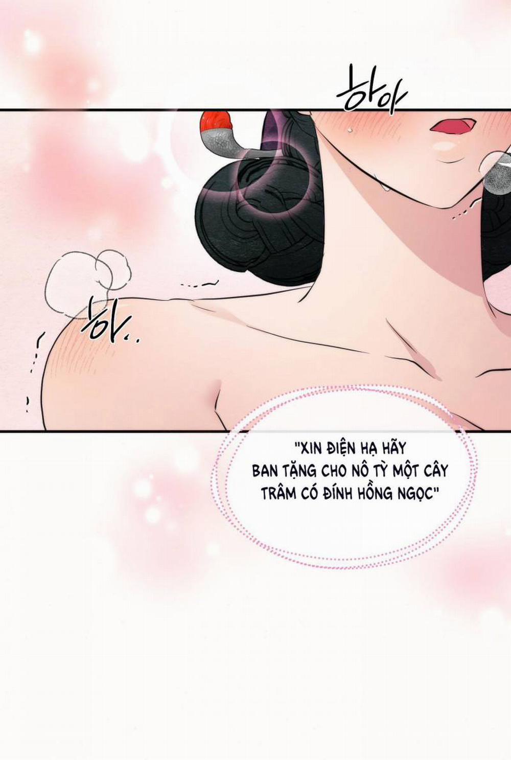 Cuồng Nhãn 52.2 trang 43