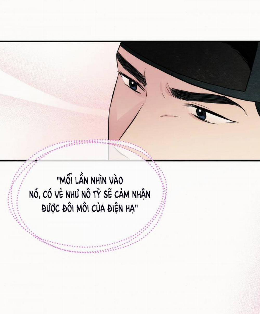 Cuồng Nhãn 52.2 trang 44