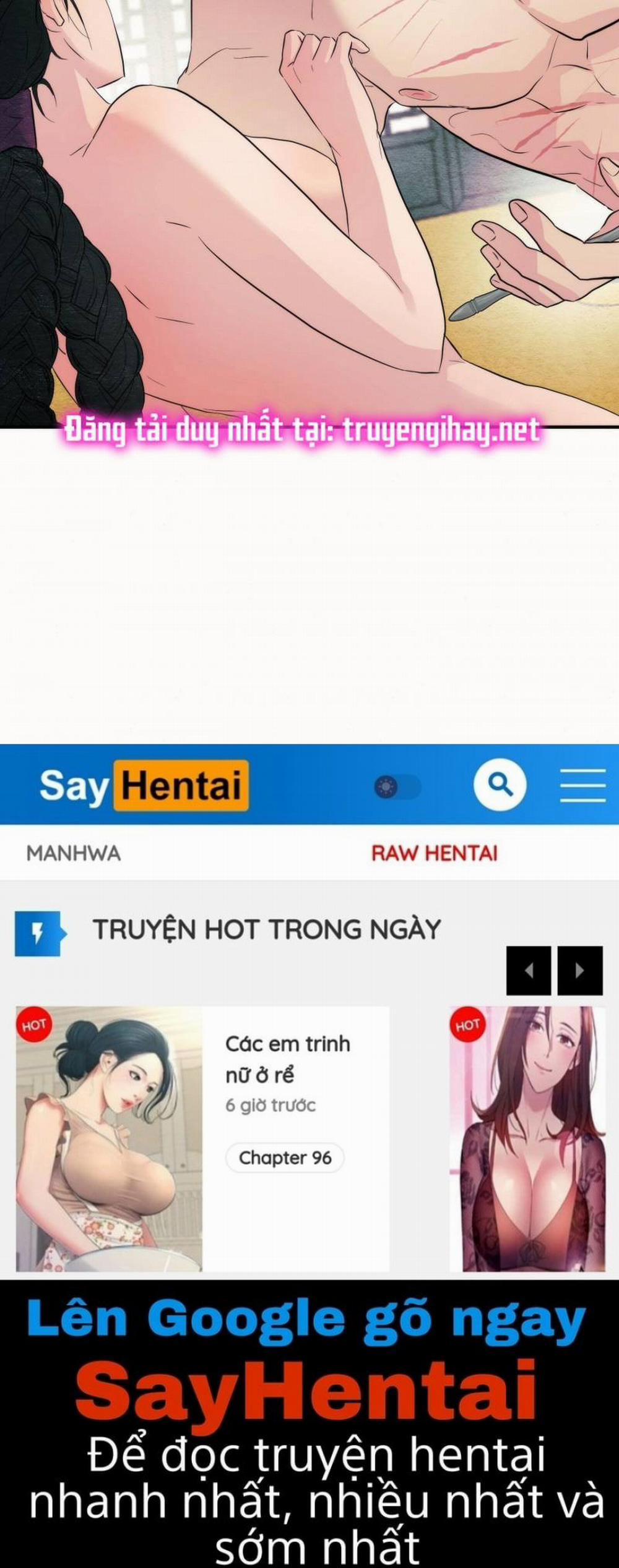 Cuồng Nhãn 52.2 trang 52