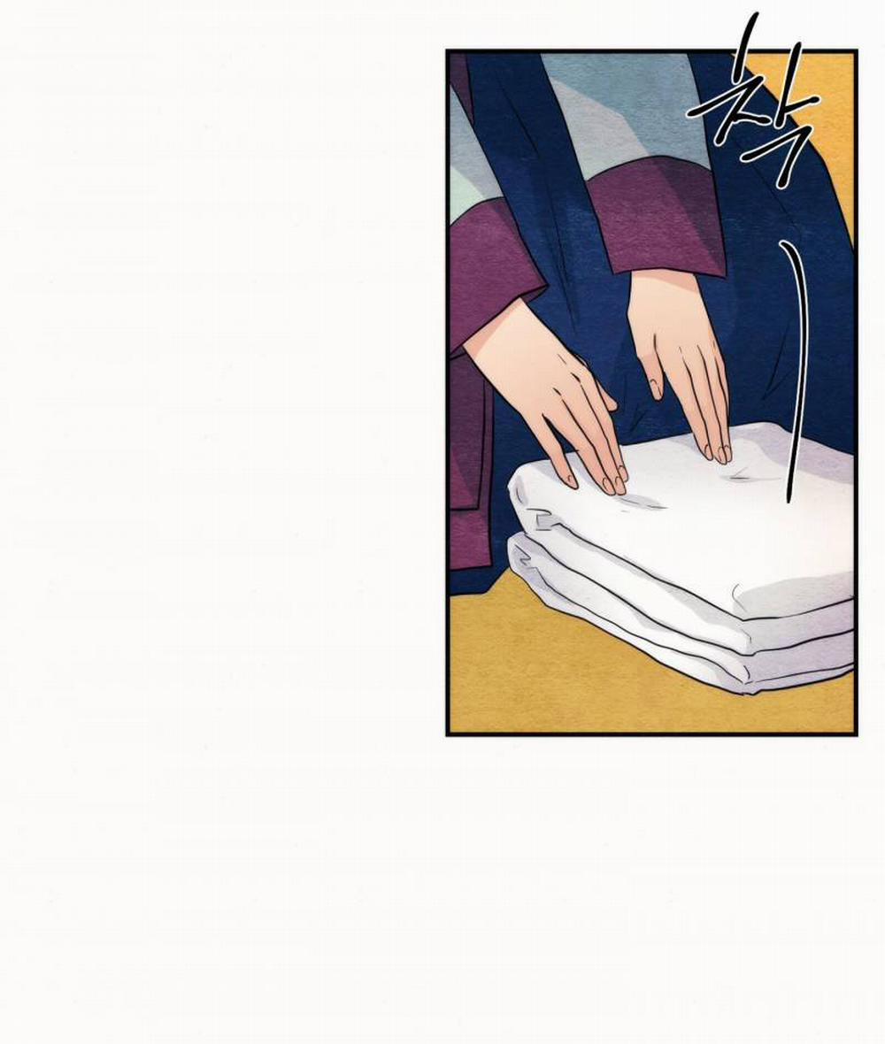 Cuồng Nhãn 52.2 trang 8