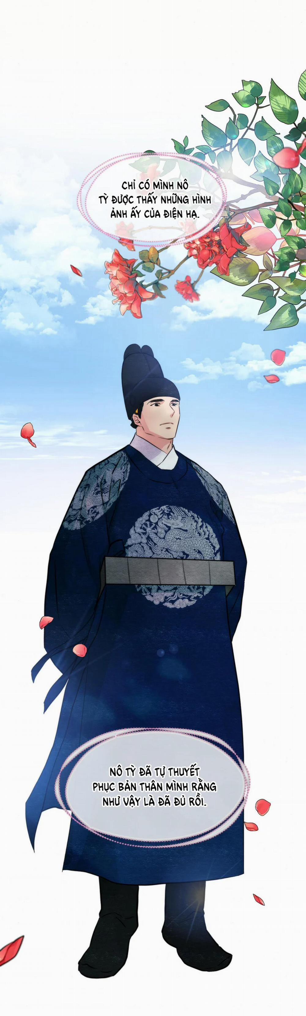 Cuồng Nhãn 53.1 trang 4